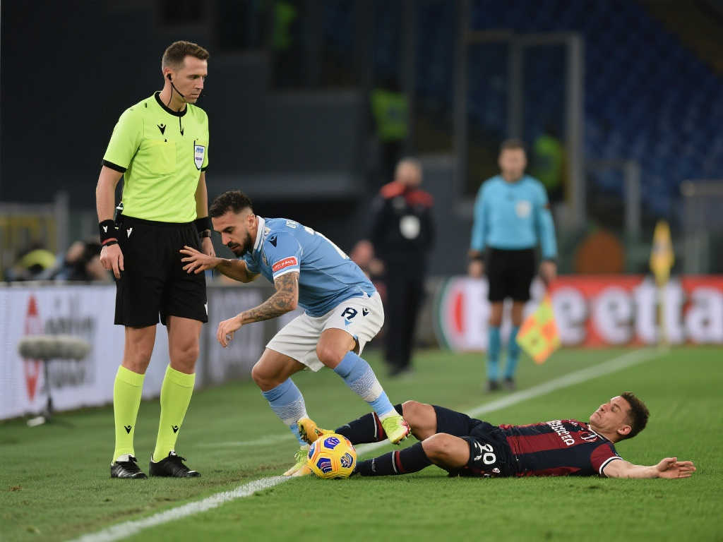 幫助巴西隊 幫助巴西隊