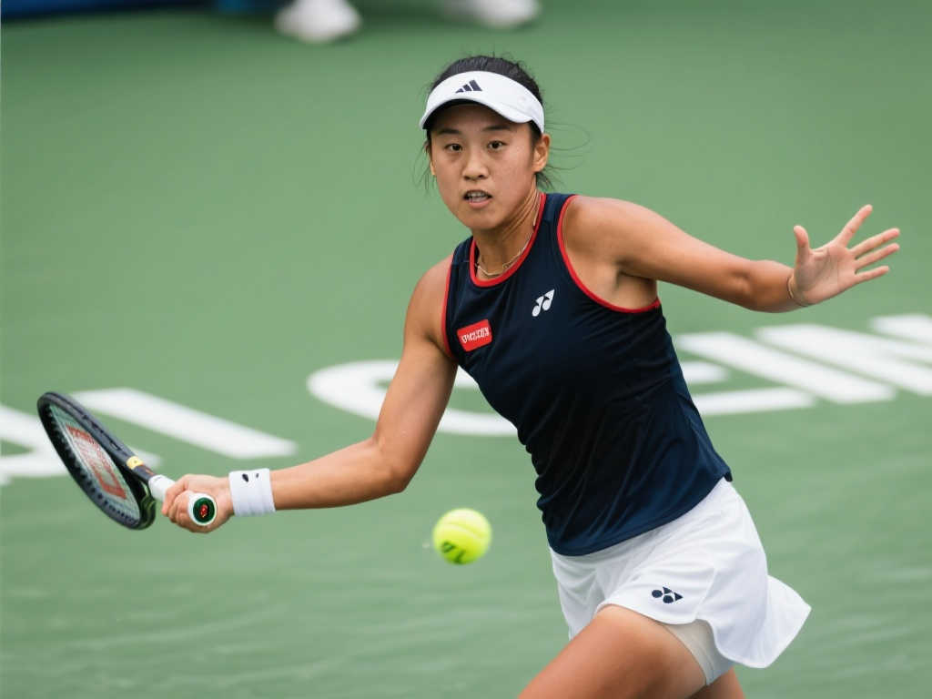 內馬爾與庫 內馬爾與庫