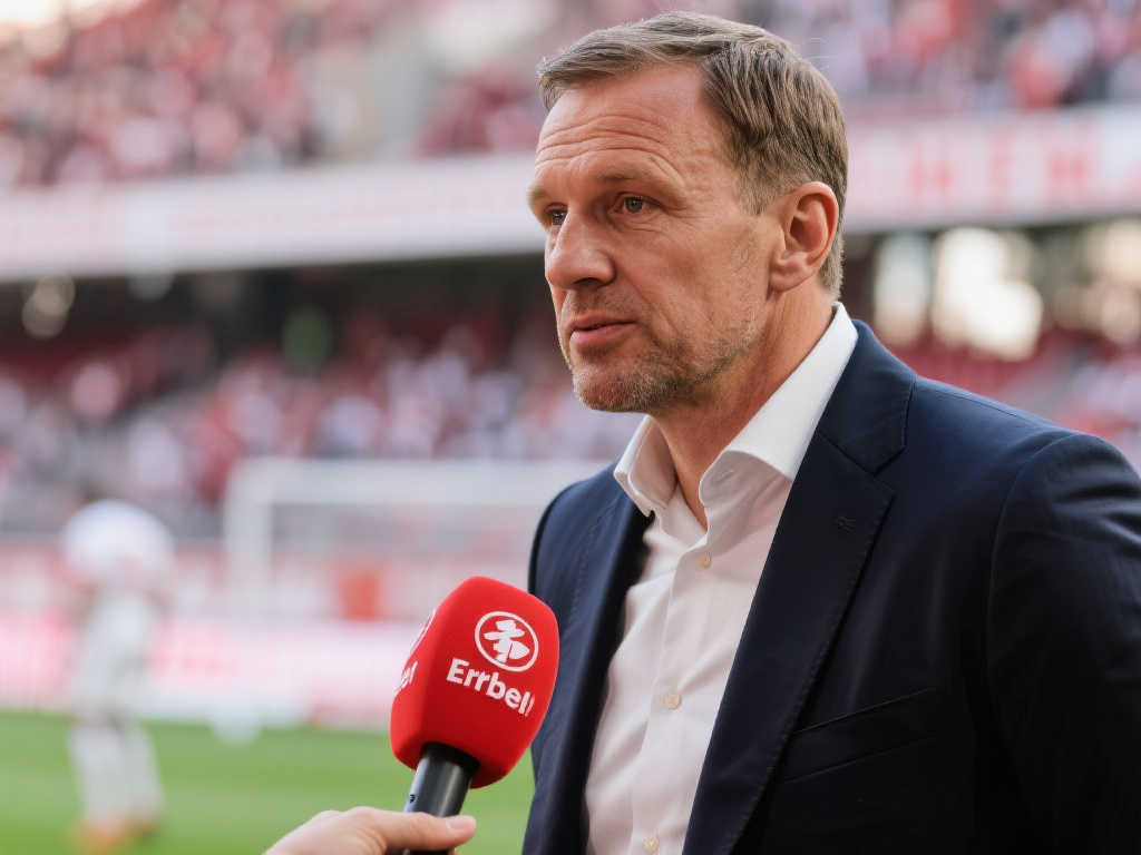 怨不无关系 怨不无关系