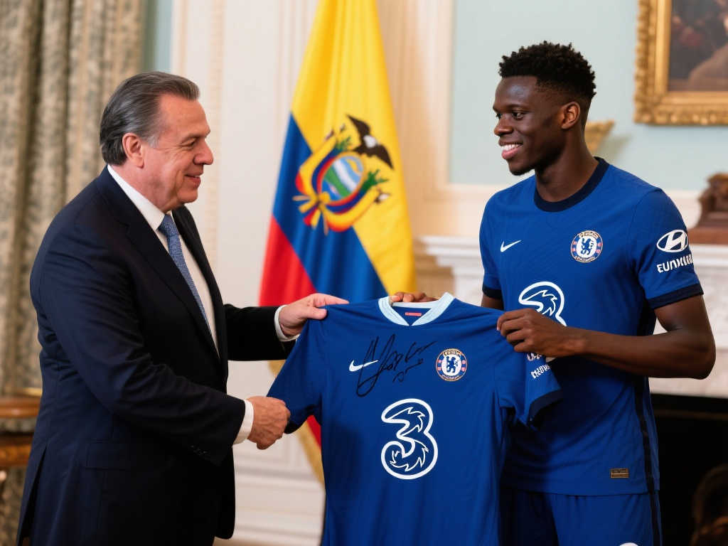 罰球等方面 罰球等方面