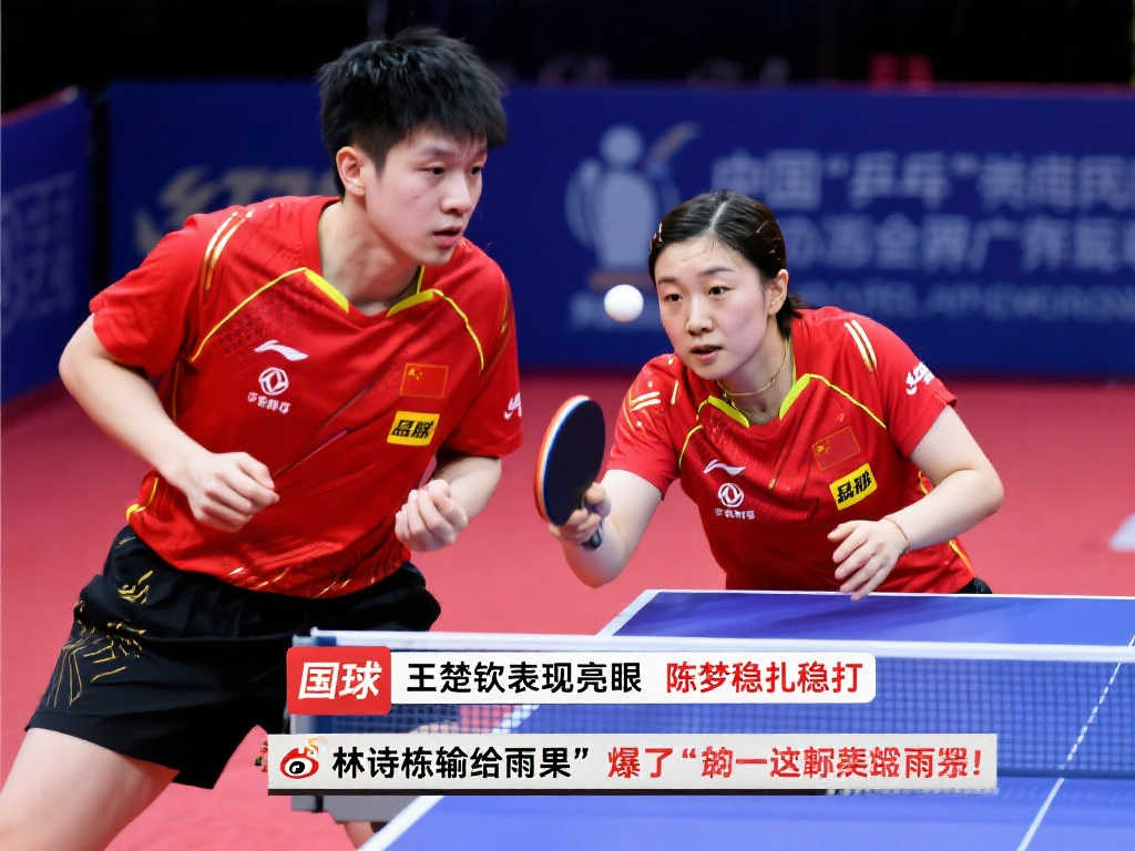 同样如此 同样如此