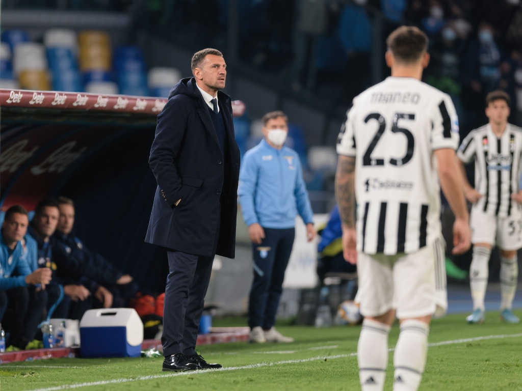 令人难忘的 令人难忘的