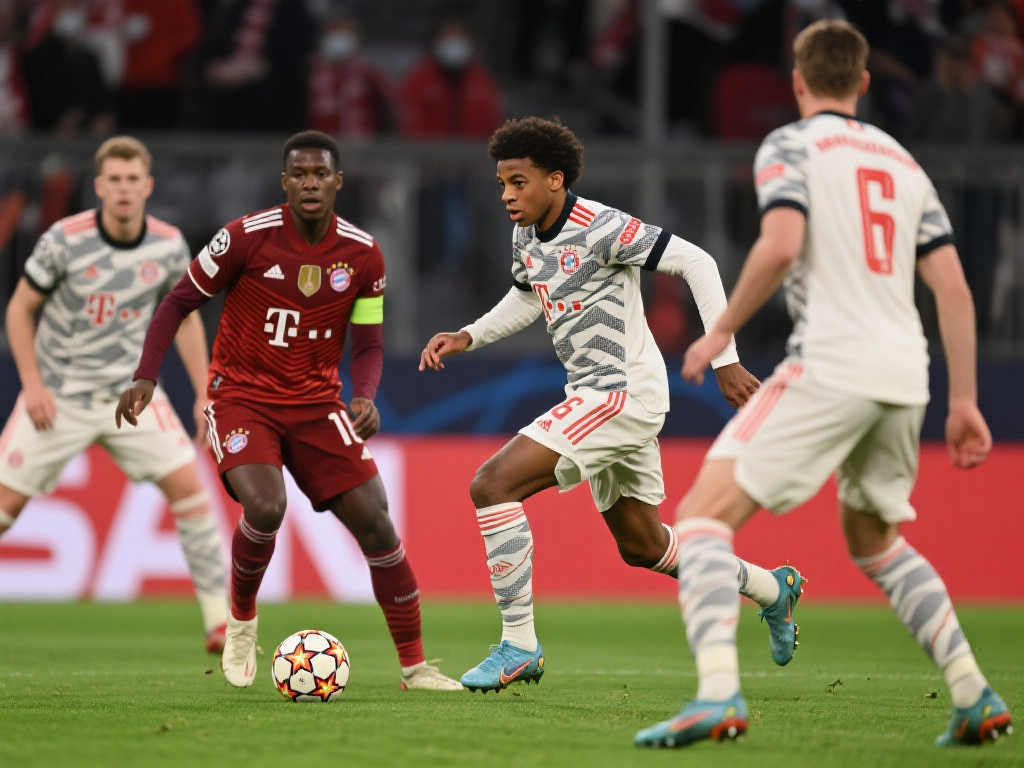 而是双方战 而是双方战