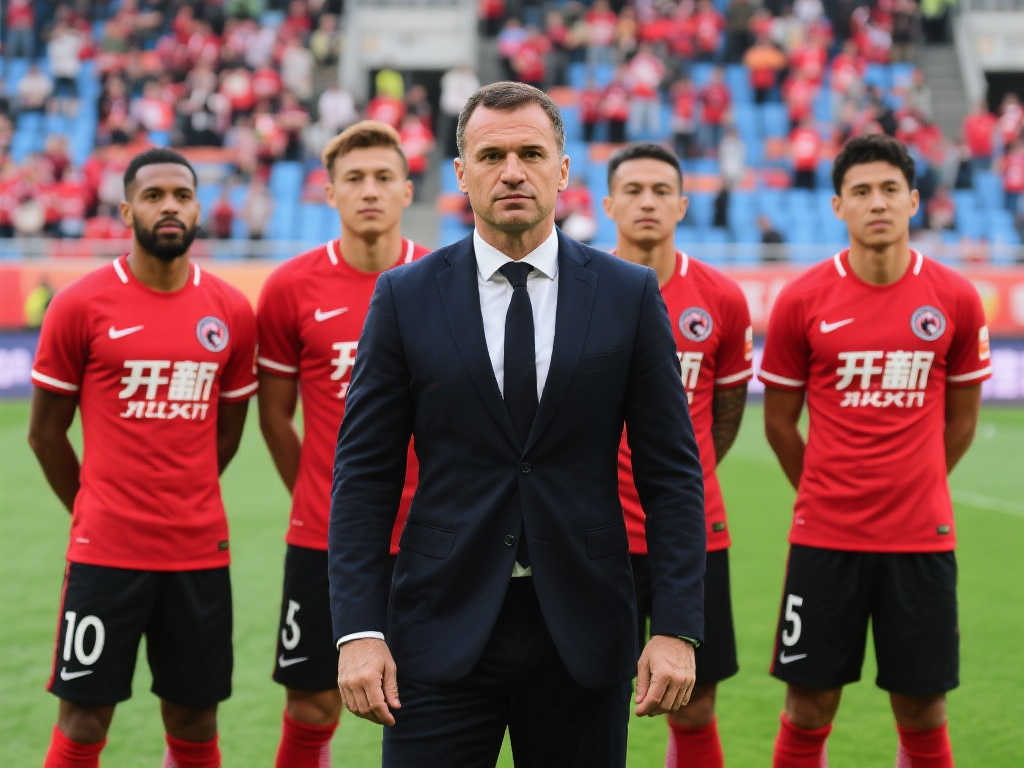 蒙扎有意求 蒙扎有意求