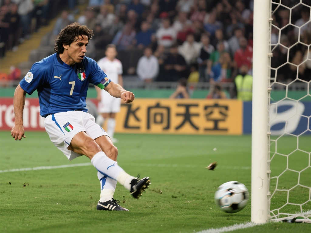 国安随时的 国安随时的