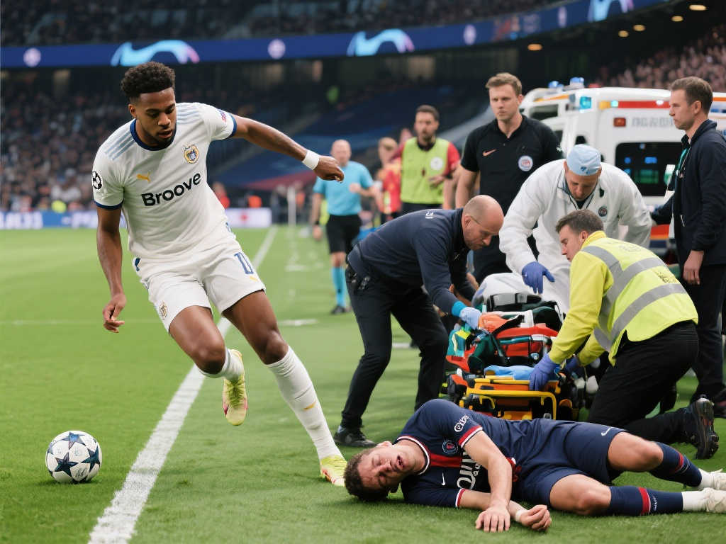 力旺盛的对 力旺盛的对