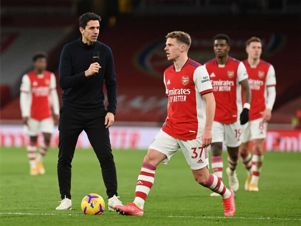 最后一道屏 最后一道屏