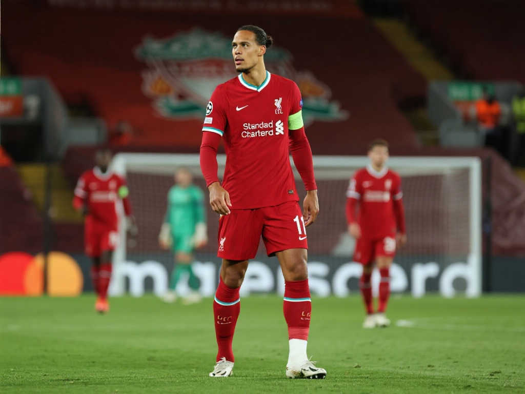 赛中占据了 赛中占据了