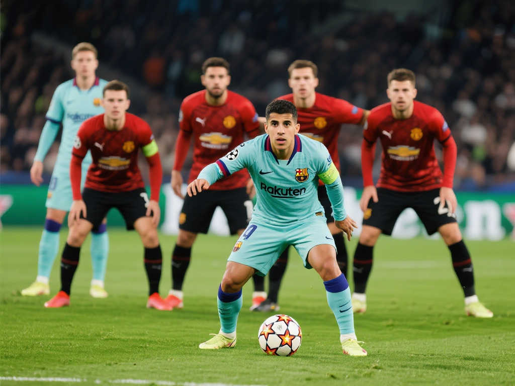 设的重要组 设的重要组