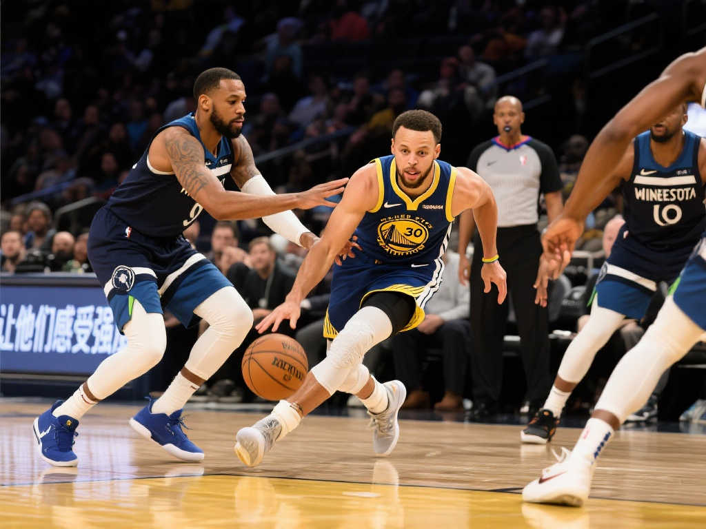 双向传播 双向传播