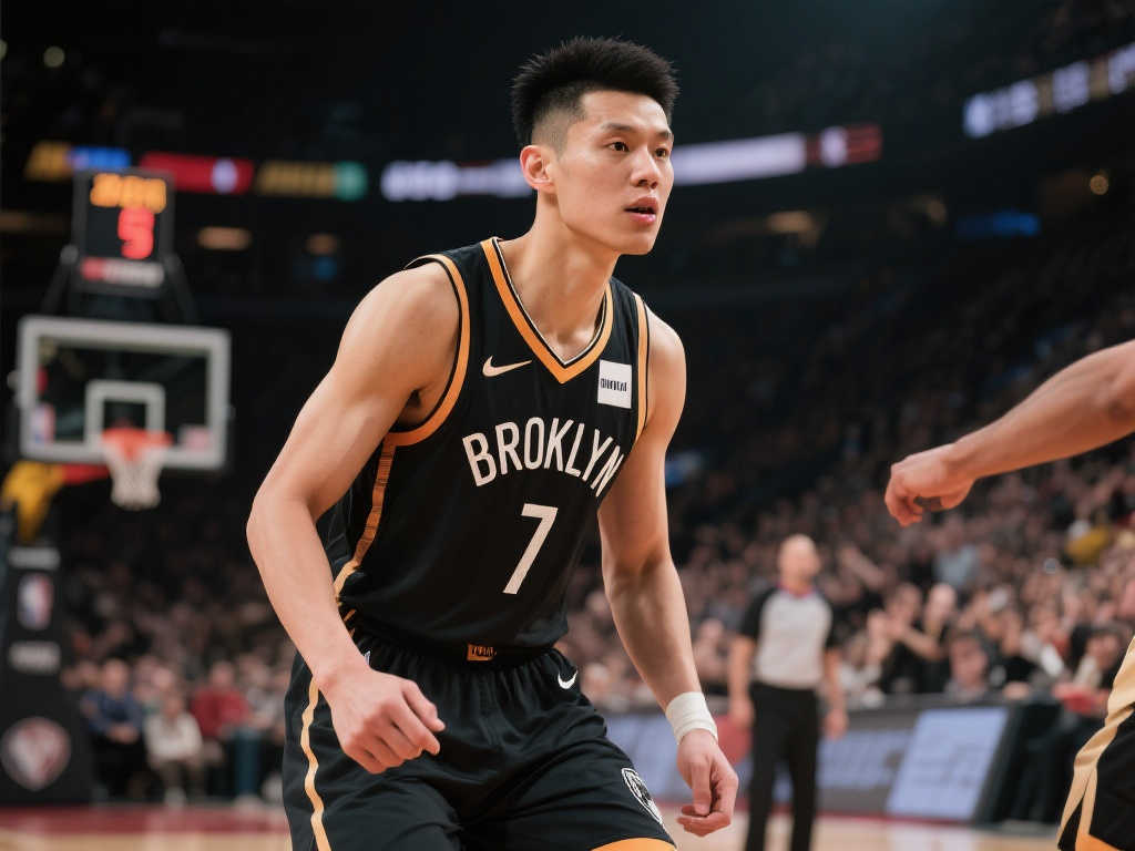 的锋线新星 的锋线新星