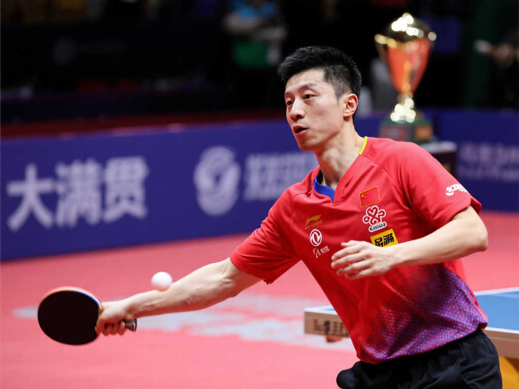 的重要选择 的重要选择