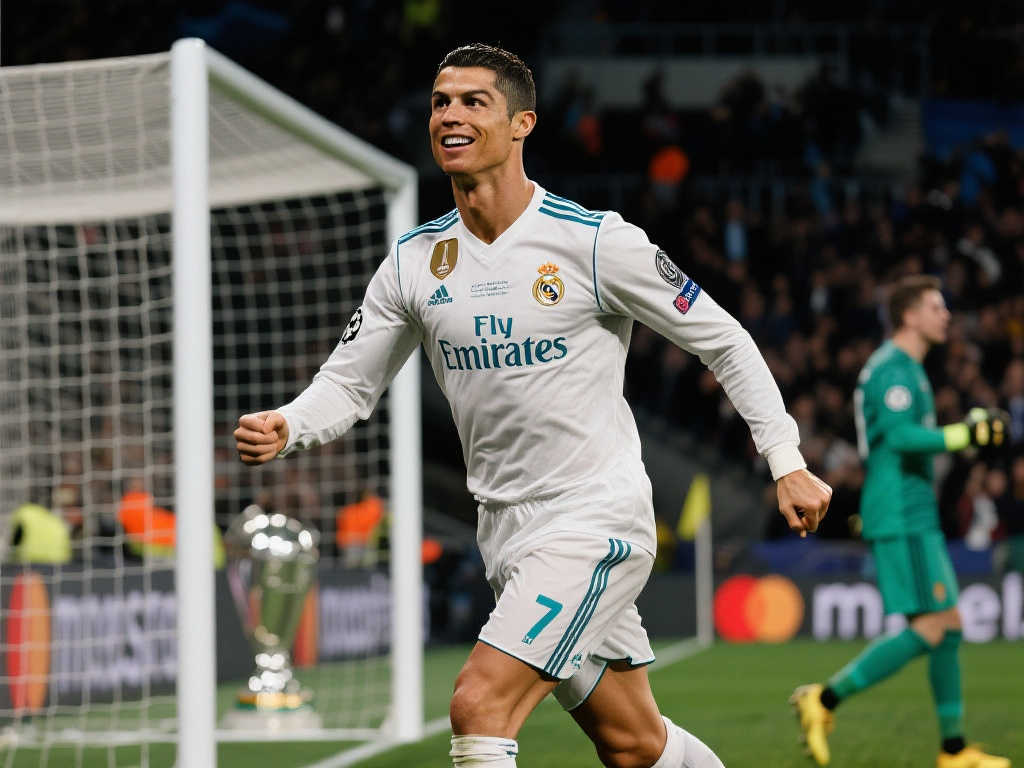 仅丰富多样 仅丰富多样