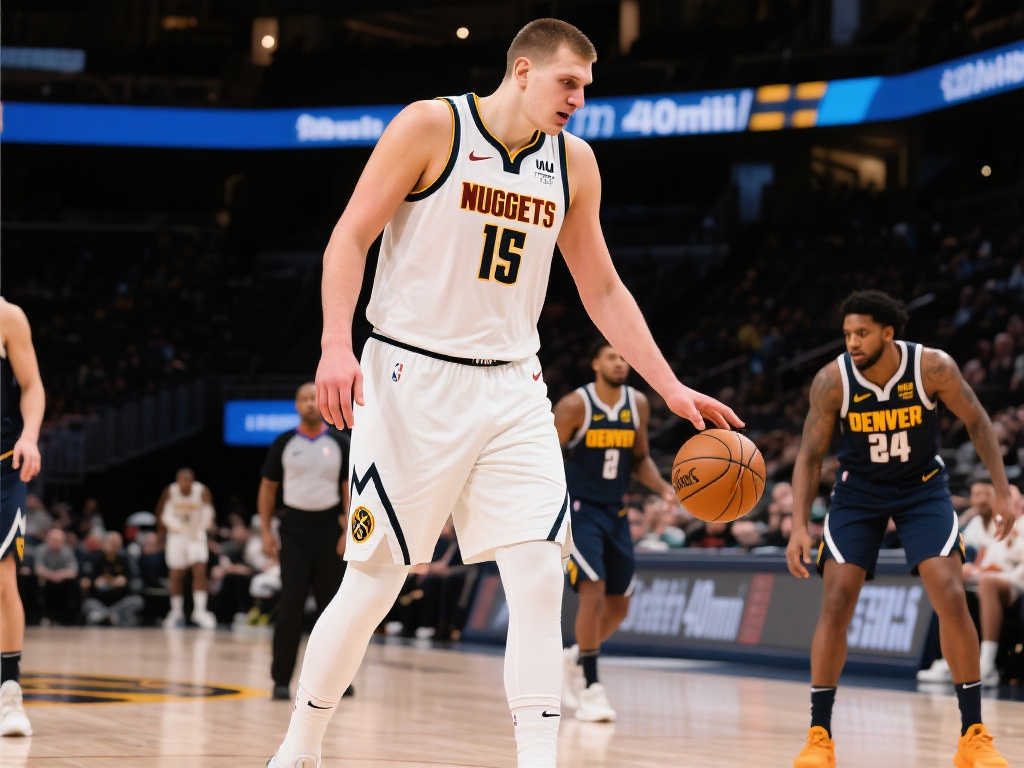 团队运动 团队运动