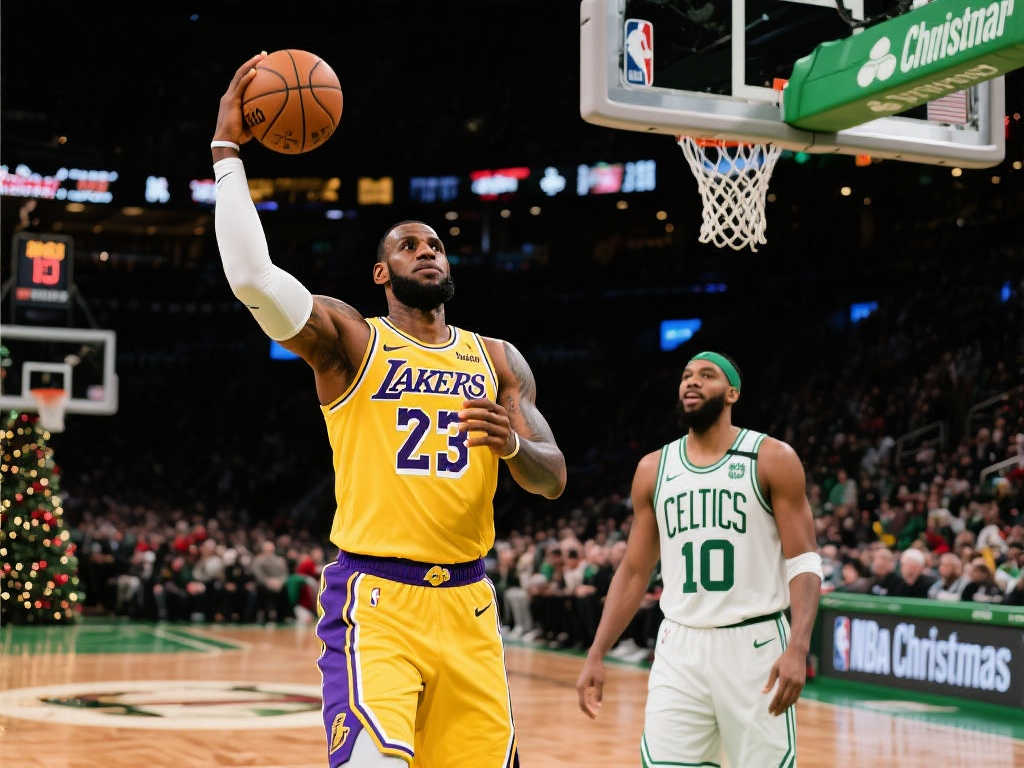 术调整效果 术调整效果