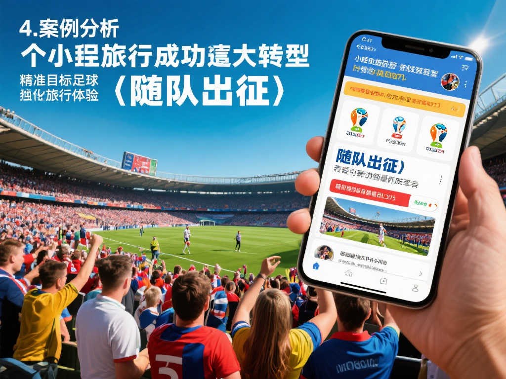 再次挺身而 再次挺身而