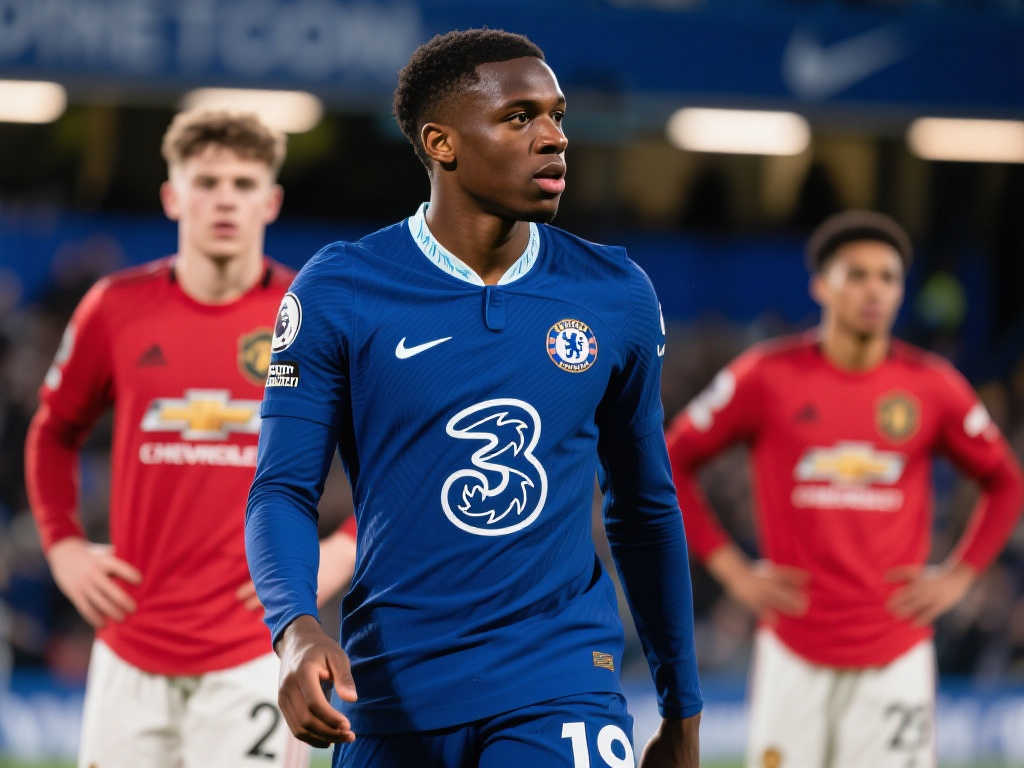 合理地分配 合理地分配