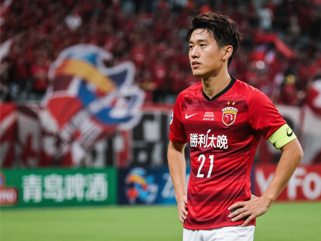 速度在国际 速度在国际