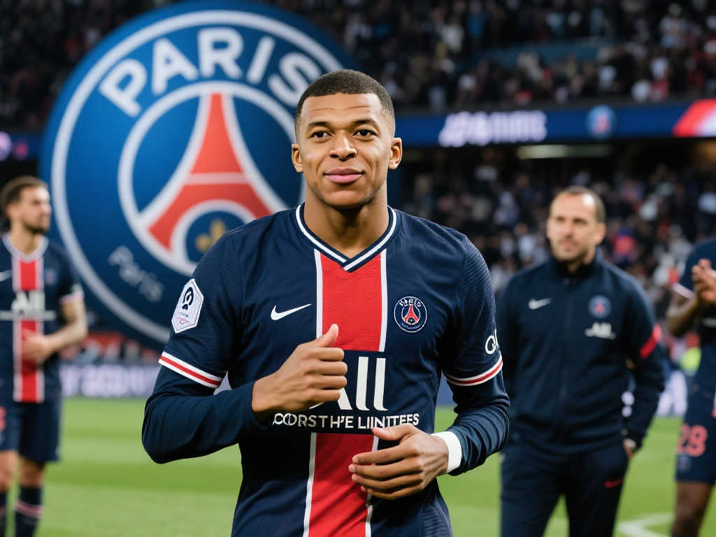 从商业角度 从商业角度