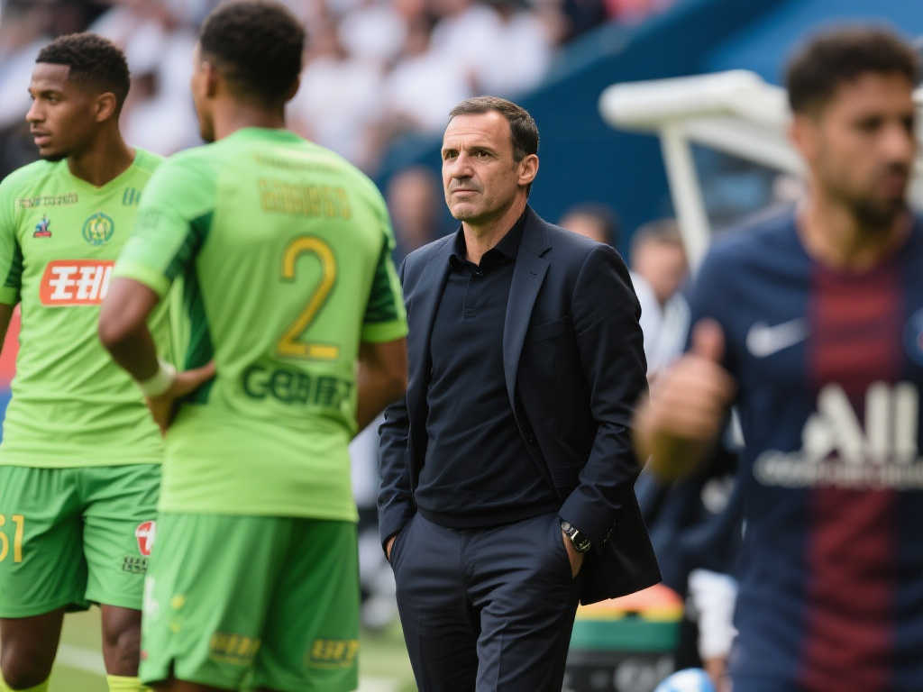 一大挑战 一大挑战