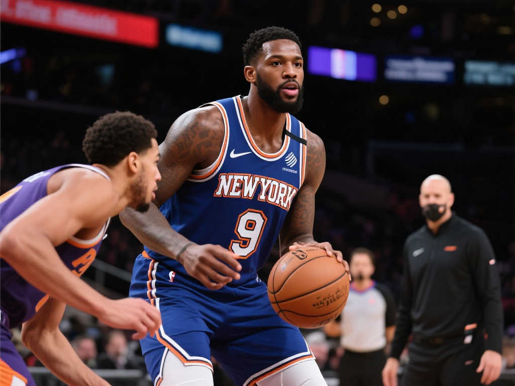 天赋和稳定 天赋和稳定