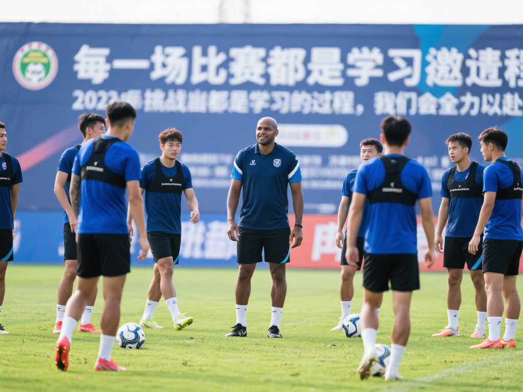 强的运动 强的运动