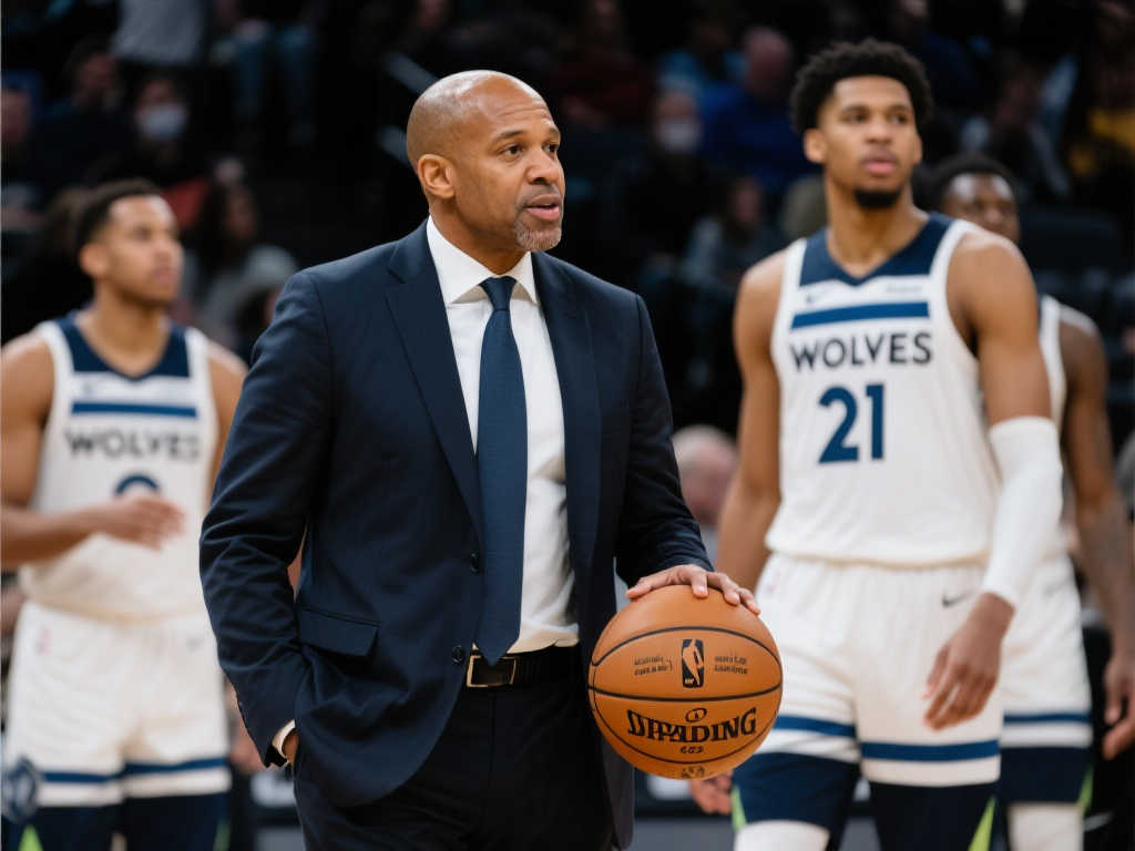 的篮球技术 的篮球技术