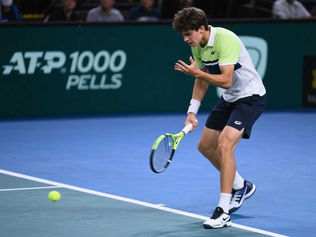 的突出表现 的突出表现