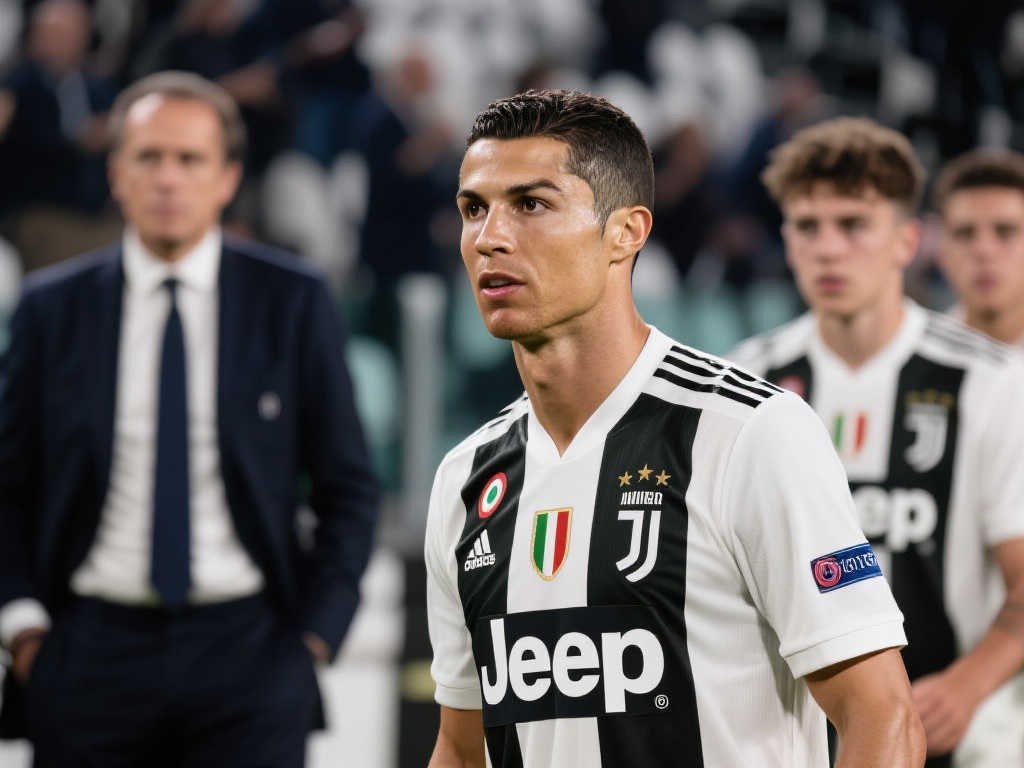 邁入精英行 邁入精英行