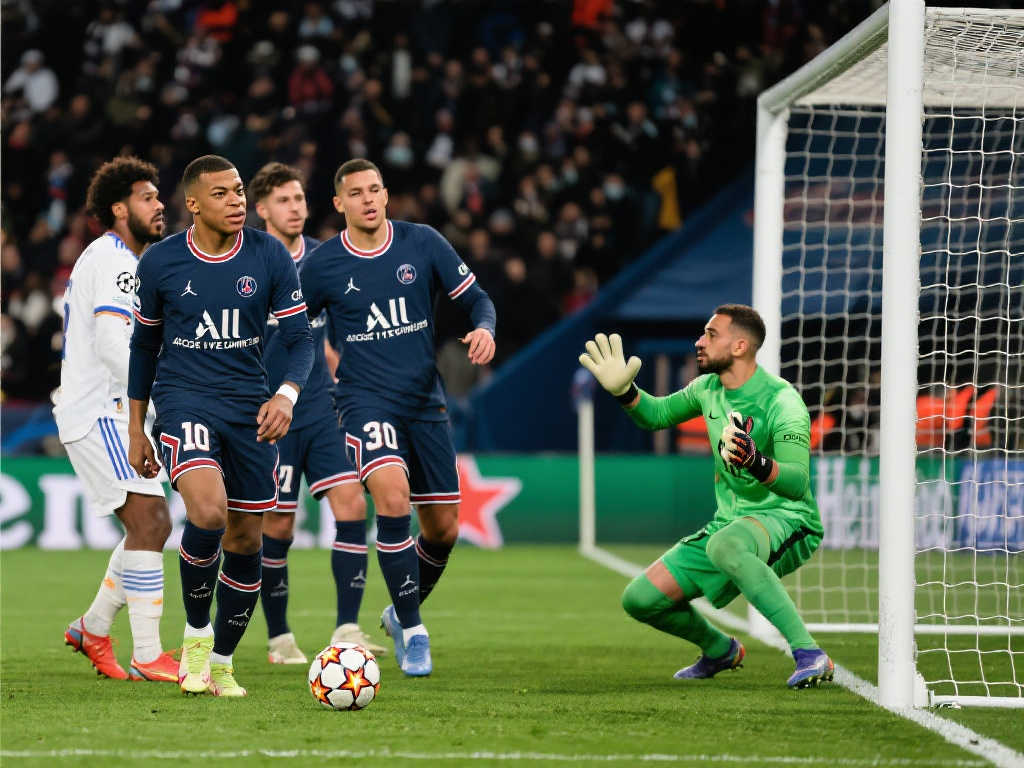 进攻威胁 进攻威胁