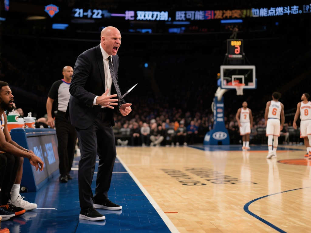 防线的调整 防线的调整