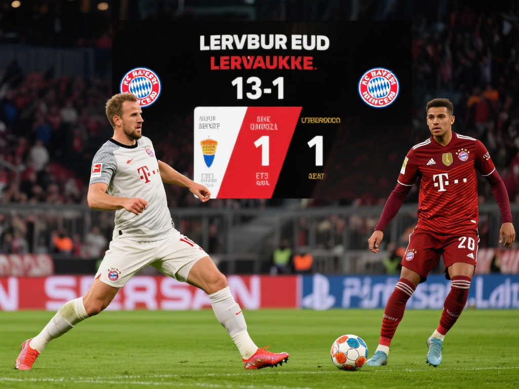 勒沃库森的 勒沃库森的