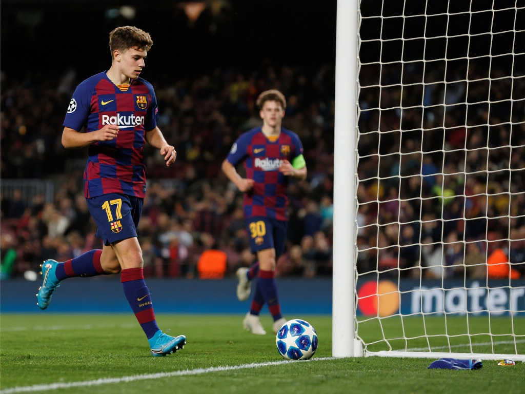 弗茨和萨卡 弗茨和萨卡