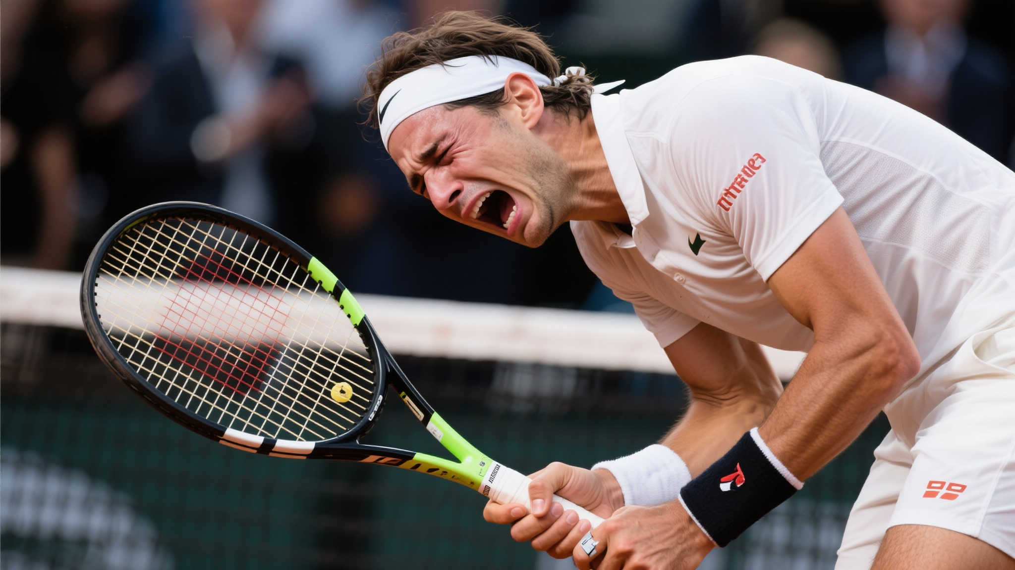 更是一次戰 更是一次戰