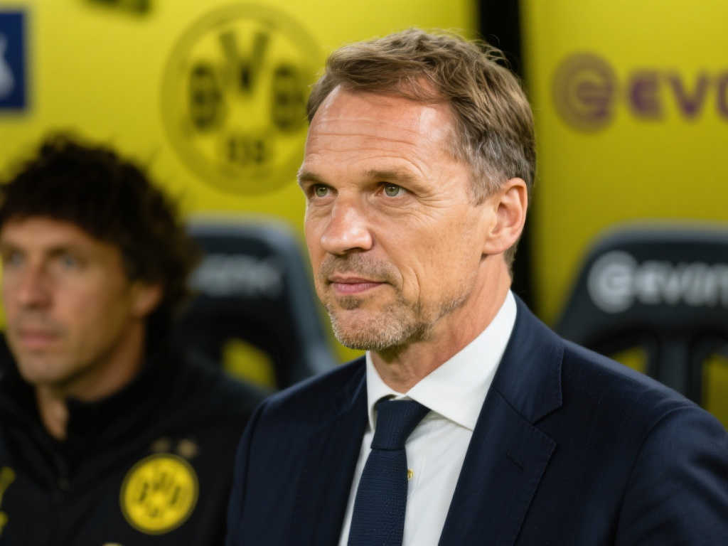 新生代的震 新生代的震