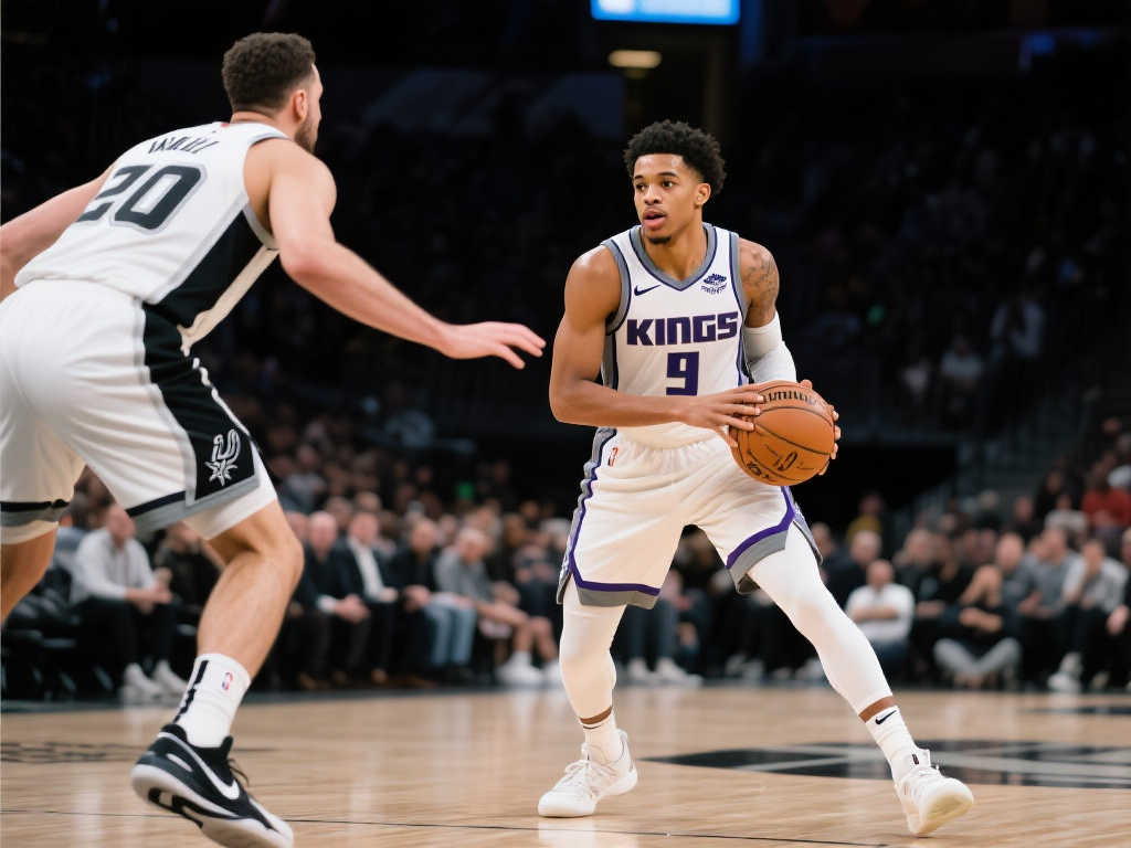 카的出色表 카的出色表