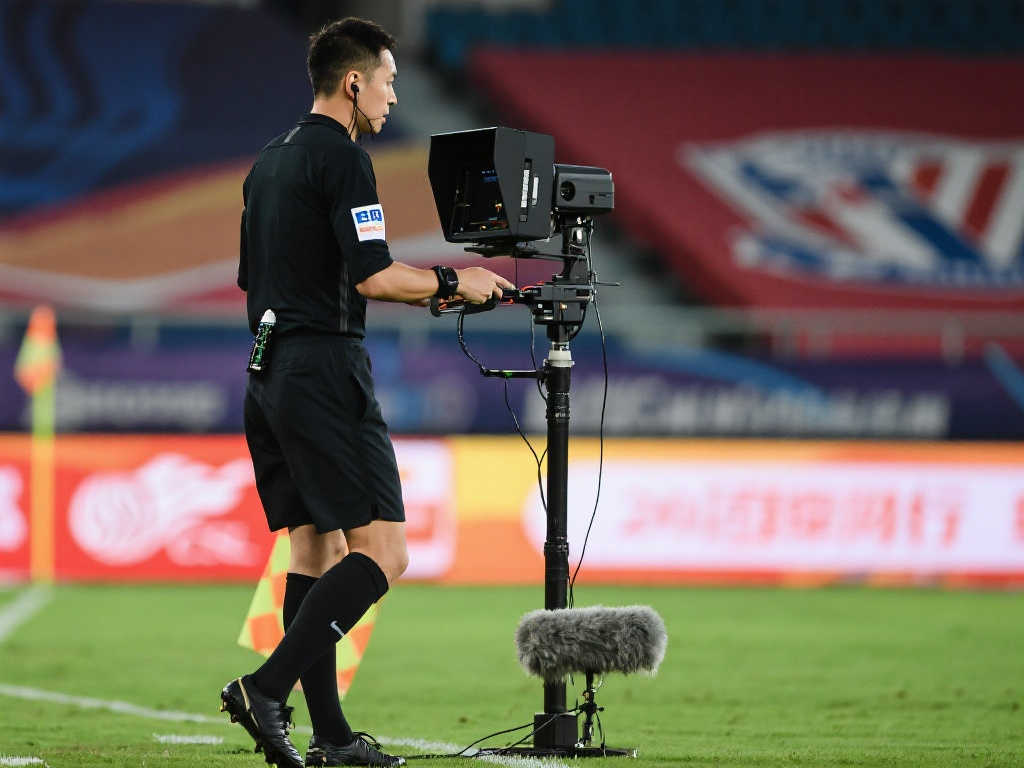 德里的輝煌 德里的輝煌