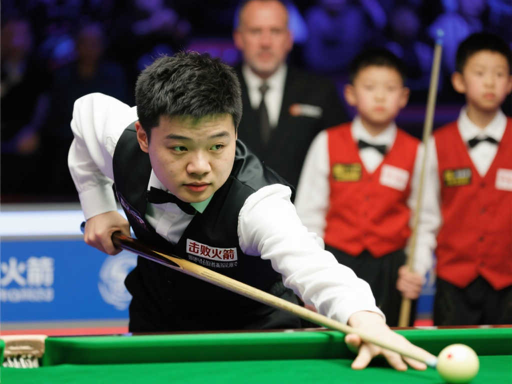 而年轻球员 而年轻球员