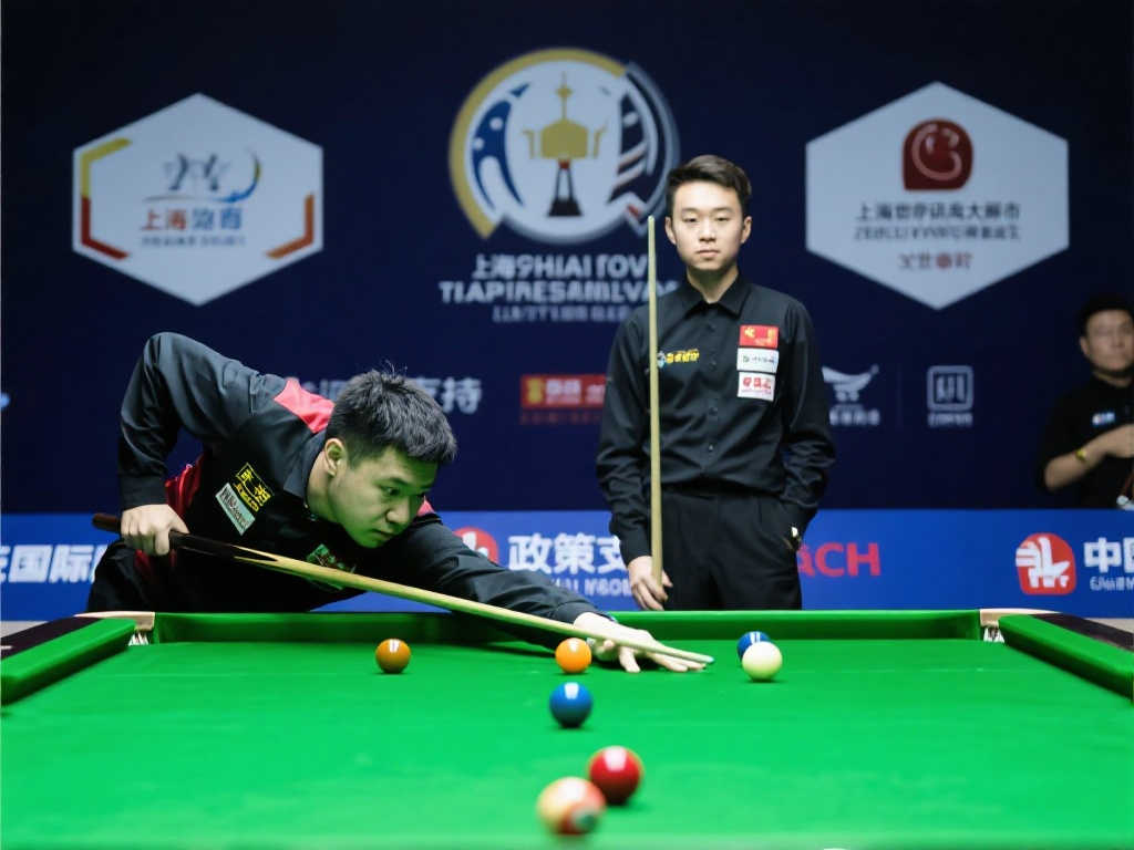 菲利普斯提 菲利普斯提