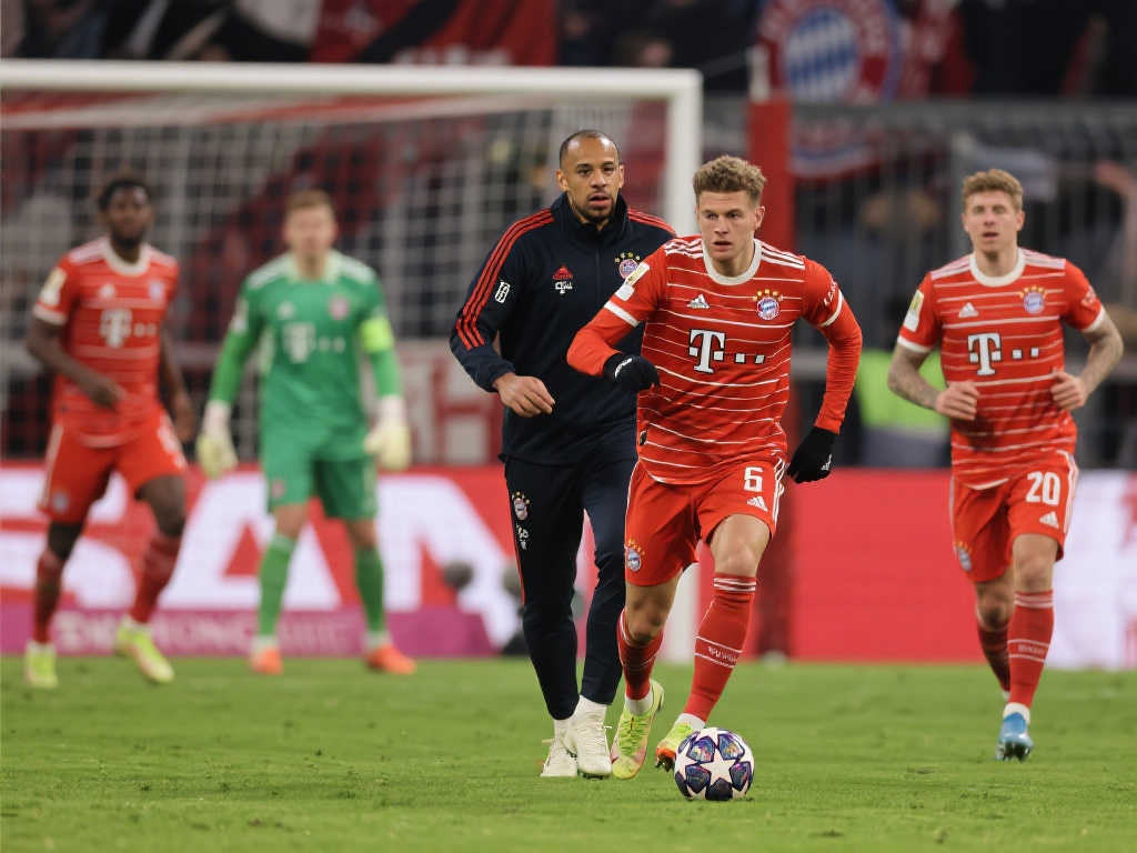 这种表现无 这种表现无