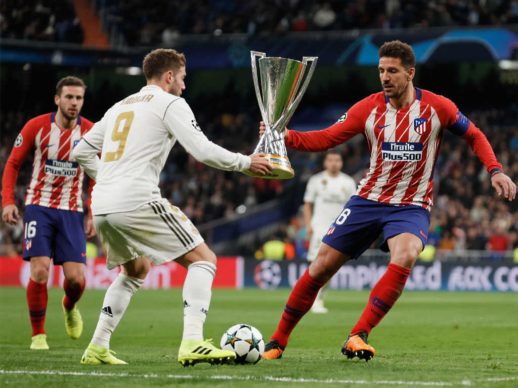 了高强度的 了高强度的