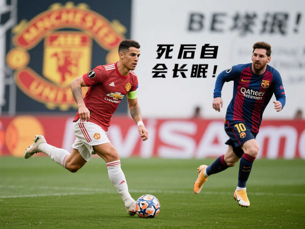 世界杯作为 世界杯作为