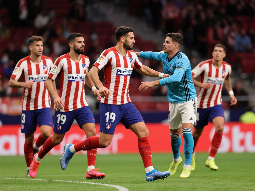 当年迈克尔 当年迈克尔