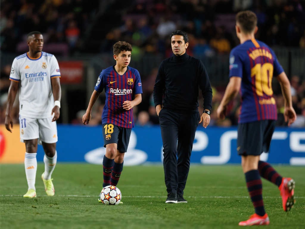 来定义或许 来定义或许