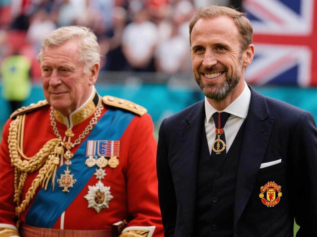 科学管理身 科学管理身