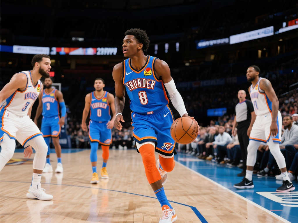 球迷和评论 球迷和评论