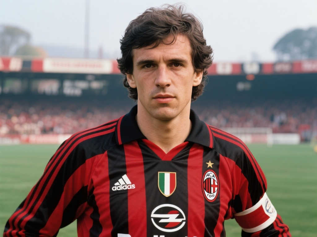 逆转取胜 逆转取胜