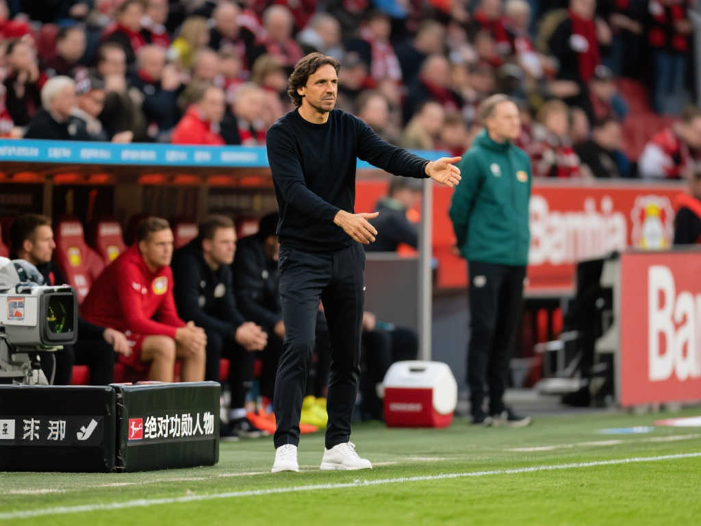 卡丁车的由 卡丁车的由