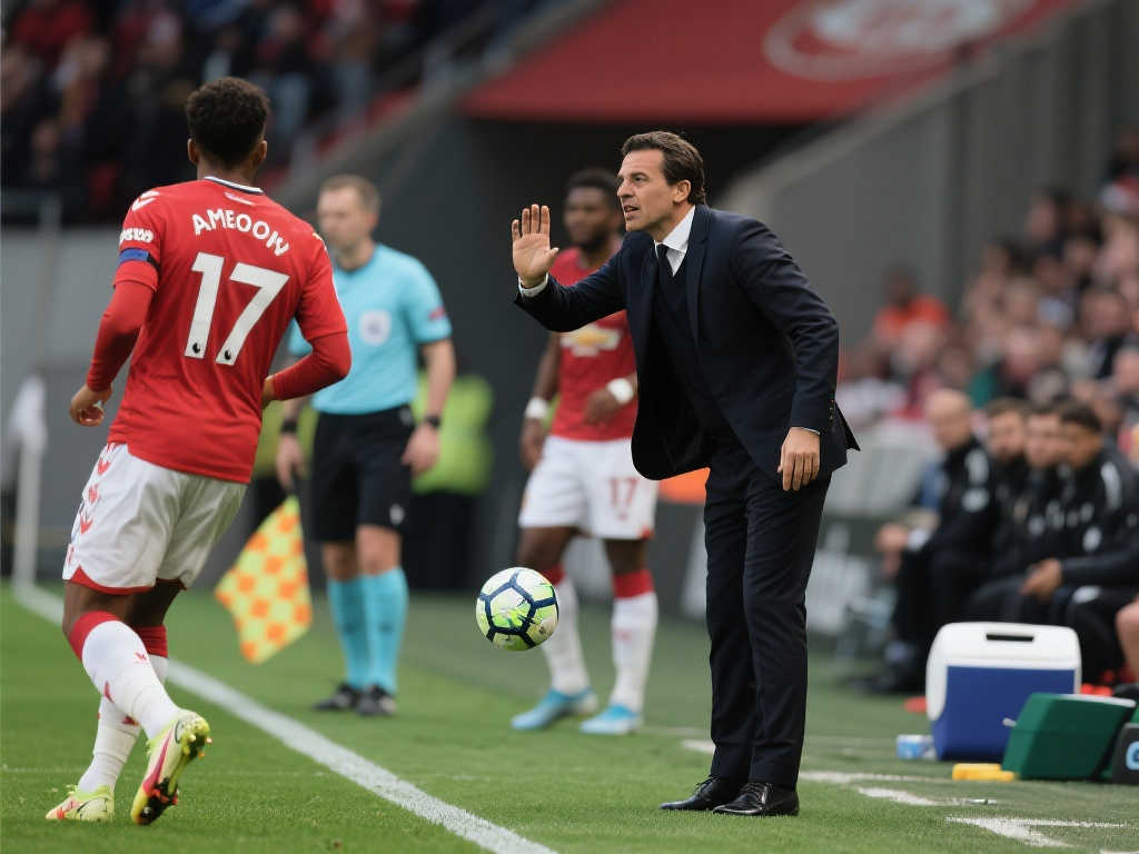 越位無效 越位無效