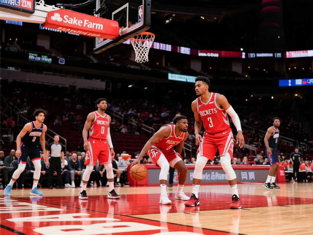 配合不佳 配合不佳